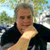 member avatar