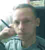 member avatar