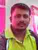 member avatar
