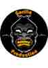 member avatar