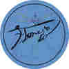 member avatar