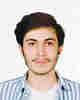 member avatar