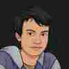 member avatar