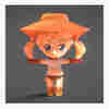 member avatar