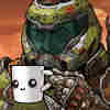 member avatar