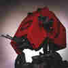 member avatar