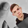 member avatar