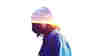 member avatar