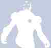 member avatar