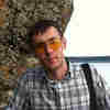 member avatar