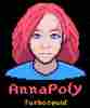 member avatar
