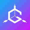 member avatar