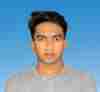 member avatar