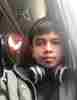 member avatar