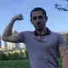 member avatar