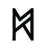 member avatar