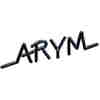 member avatar