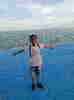 member avatar