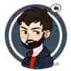member avatar