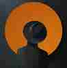 member avatar