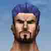 member avatar