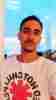 member avatar