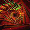 member avatar