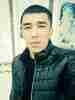 member avatar