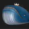 member avatar