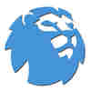 member avatar