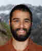 member avatar