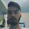 member avatar