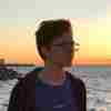 member avatar