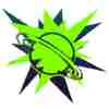 member avatar