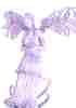member avatar