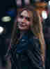 member avatar