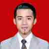 member avatar