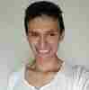 member avatar