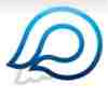 member avatar
