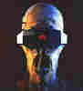 member avatar