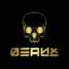member avatar