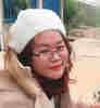 member avatar