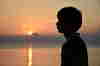 member avatar