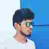 member avatar