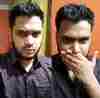 member avatar