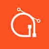 member avatar