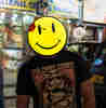 member avatar