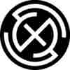 member avatar