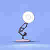 member avatar