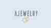 member avatar